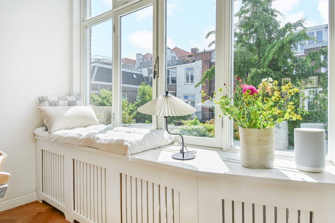 Foto 13 van Daguerrestraat 110