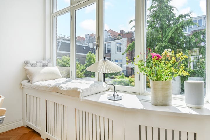 Foto 13 van Daguerrestraat 110