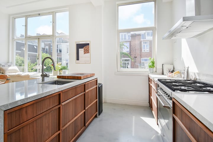 Foto 16 van Daguerrestraat 110