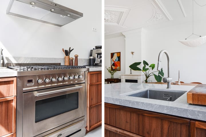 Foto 17 van Daguerrestraat 110