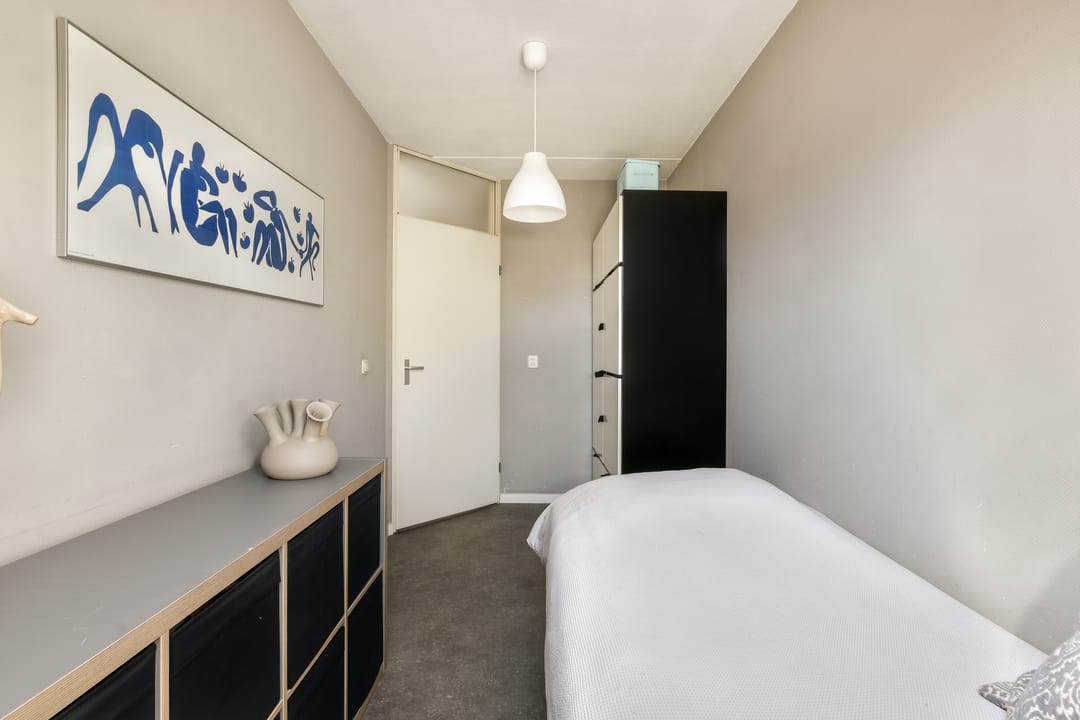 Foto 23 van Planetenplein 24