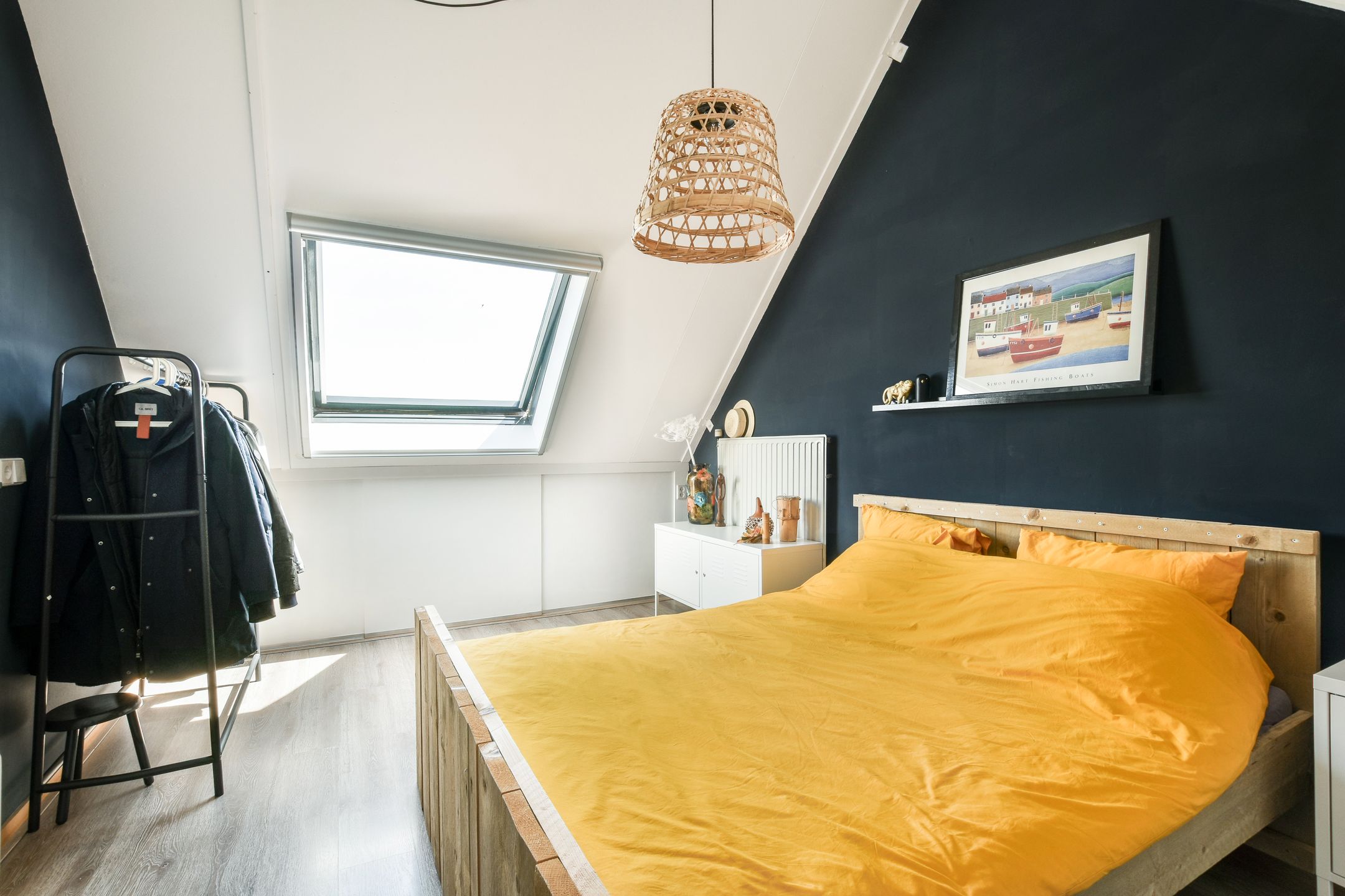 Foto 24 van Planetenplein 24