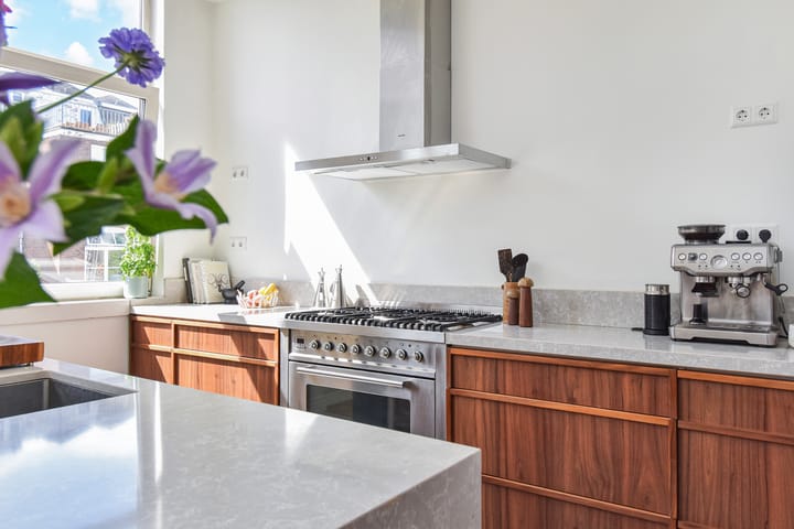 Foto 18 van Daguerrestraat 110