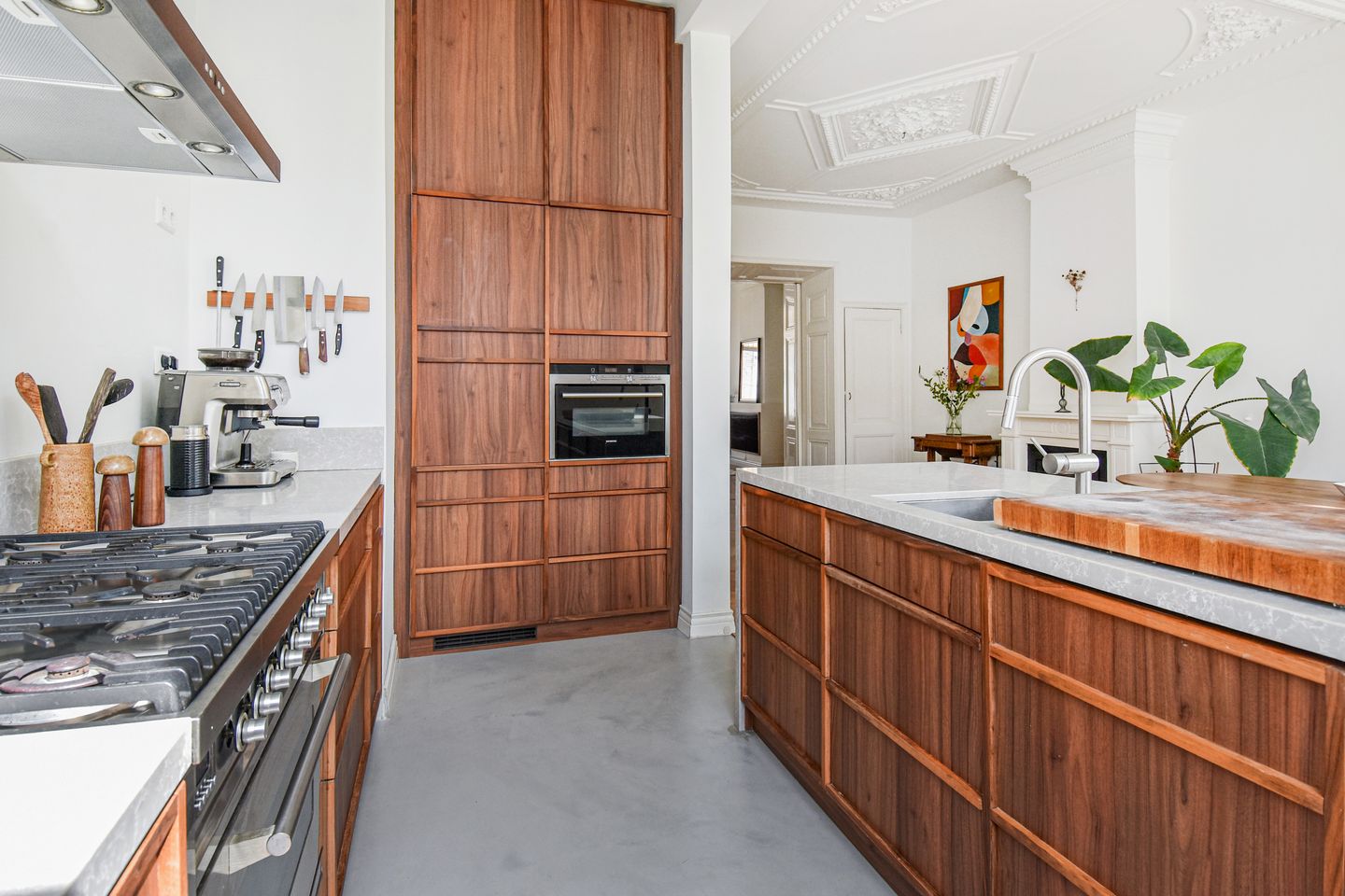 Foto 19 van Daguerrestraat 110