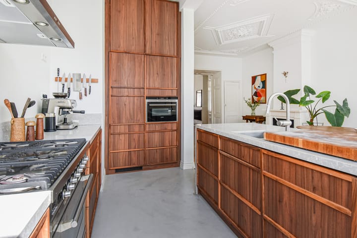 Foto 19 van Daguerrestraat 110