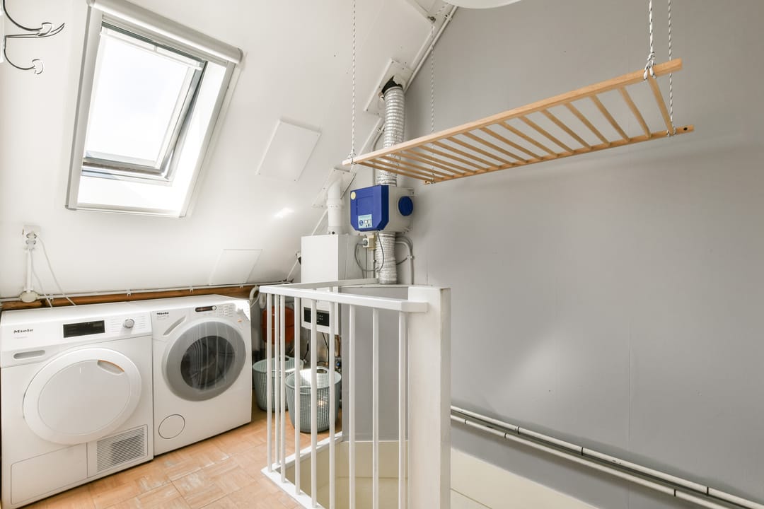 Foto 26 van Planetenplein 24