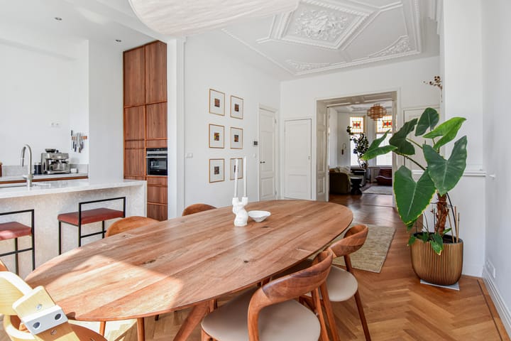 Foto 21 van Daguerrestraat 110