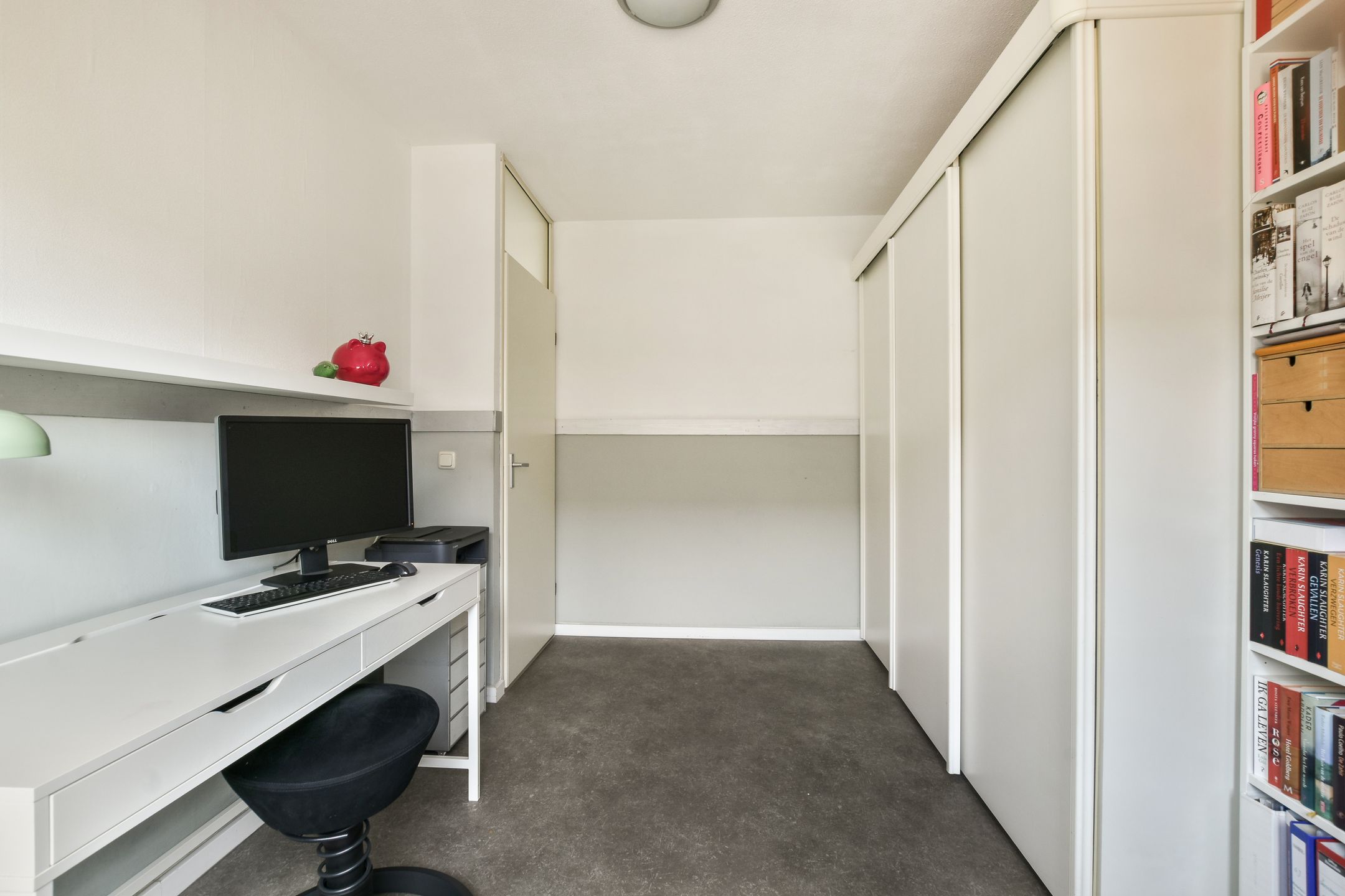 Foto 21 van Planetenplein 24