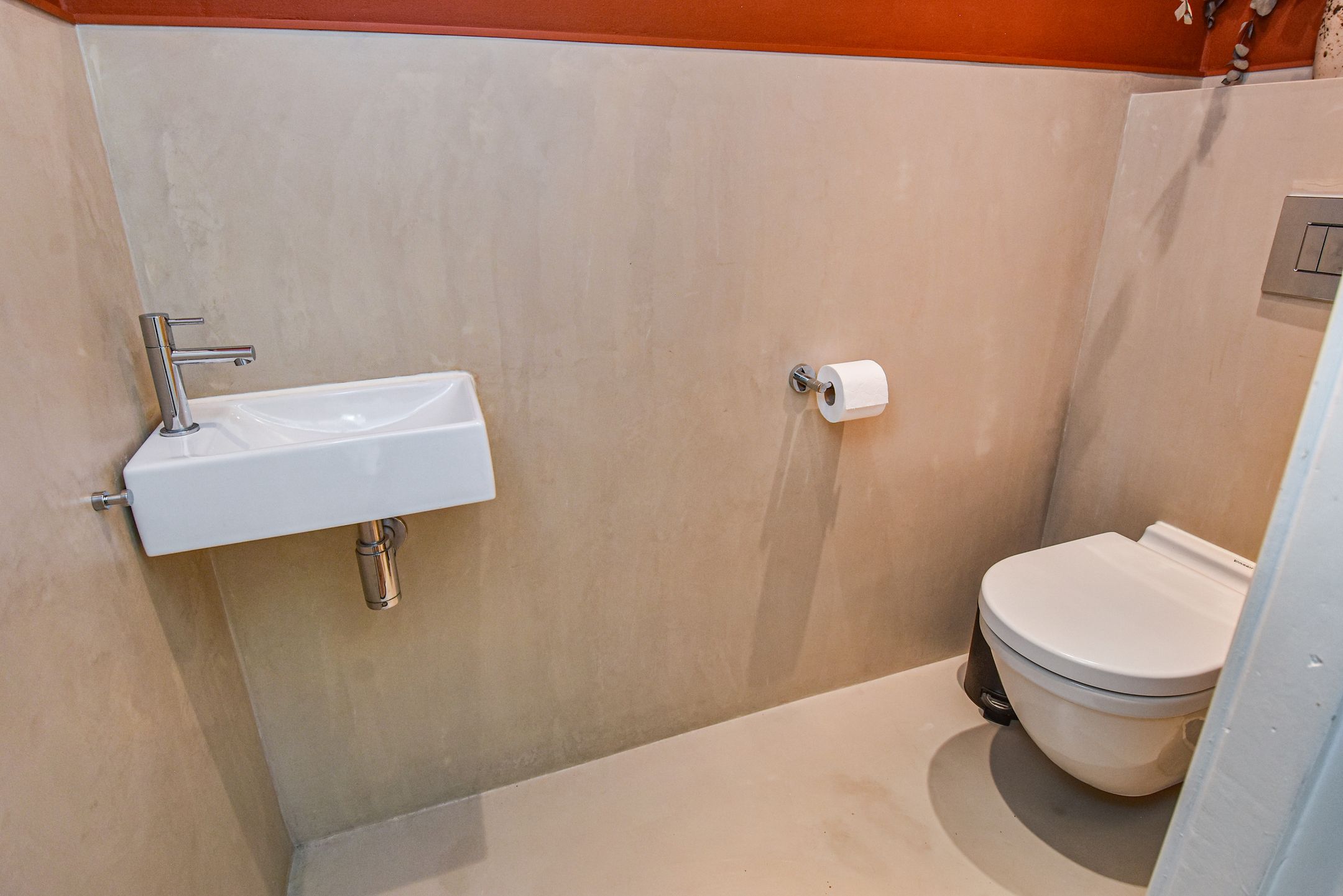 Foto 24 van Daguerrestraat 110