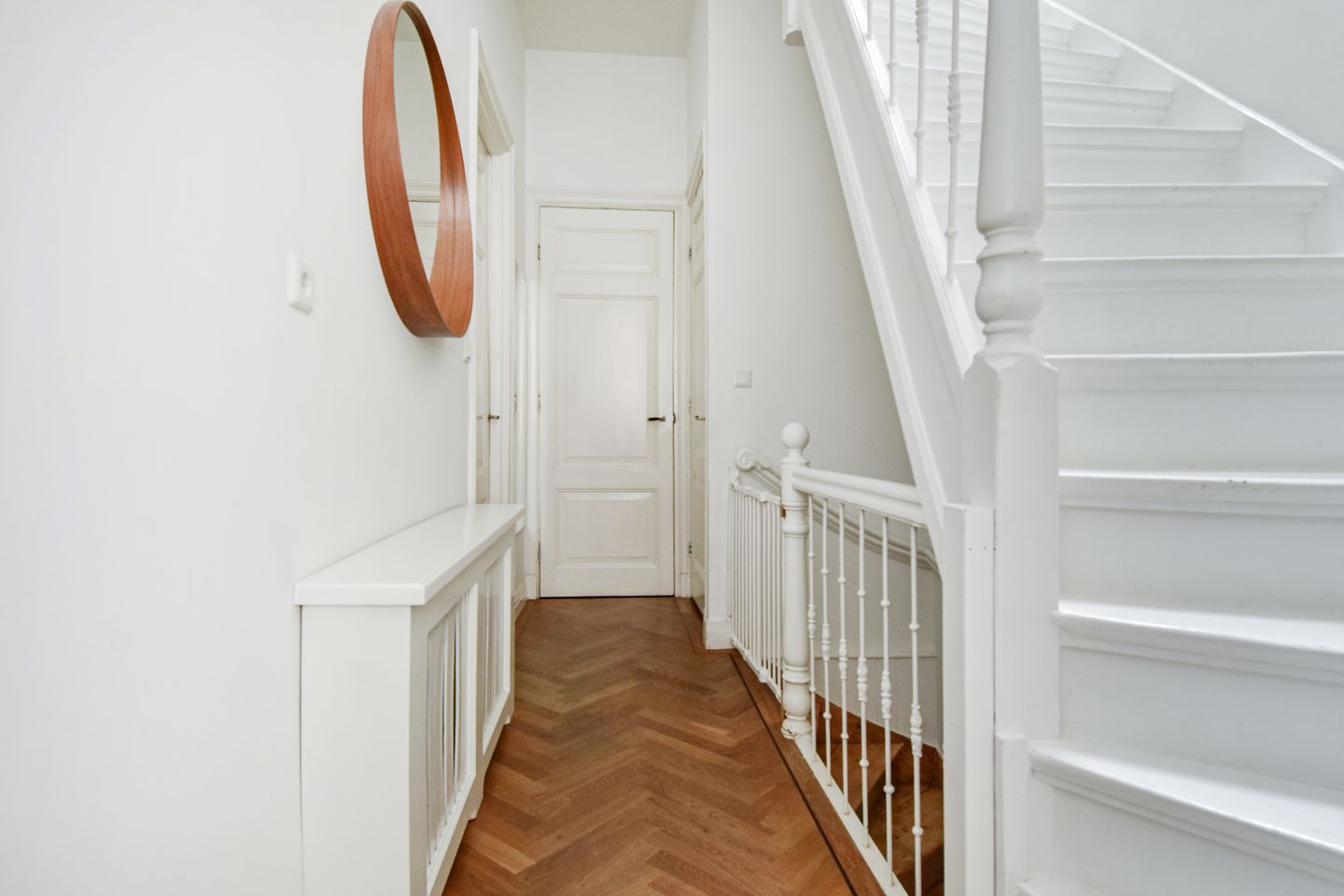 Foto 25 van Daguerrestraat 110