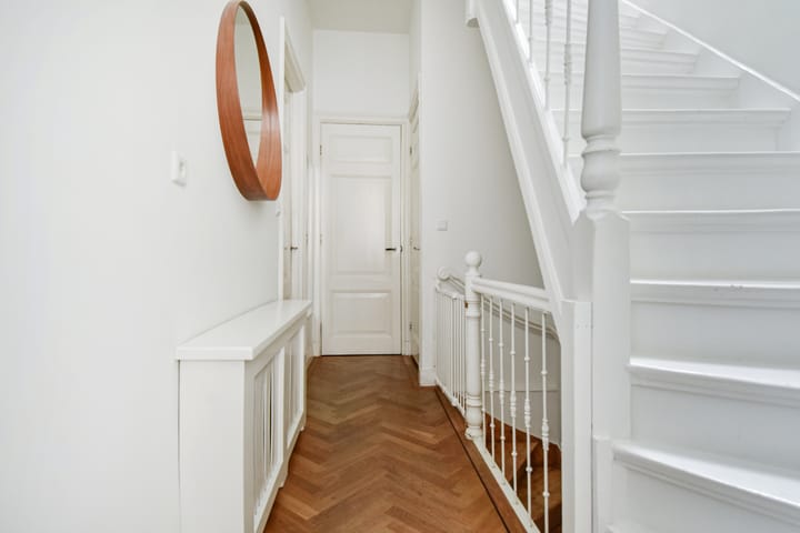 Foto 25 van Daguerrestraat 110