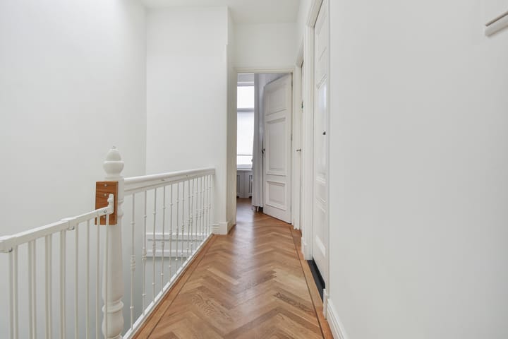 Foto 27 van Daguerrestraat 110