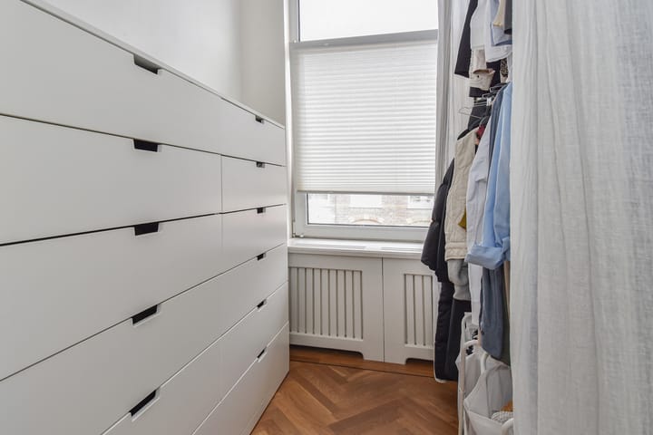 Foto 28 van Daguerrestraat 110