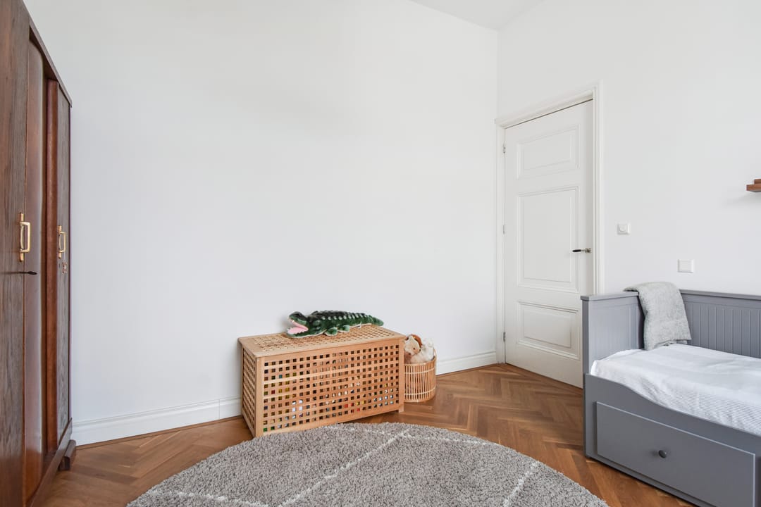 Foto 31 van Daguerrestraat 110