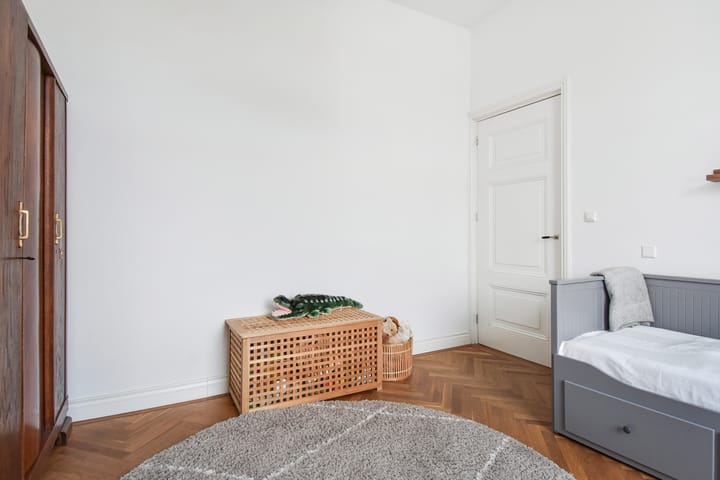 Foto 31 van Daguerrestraat 110