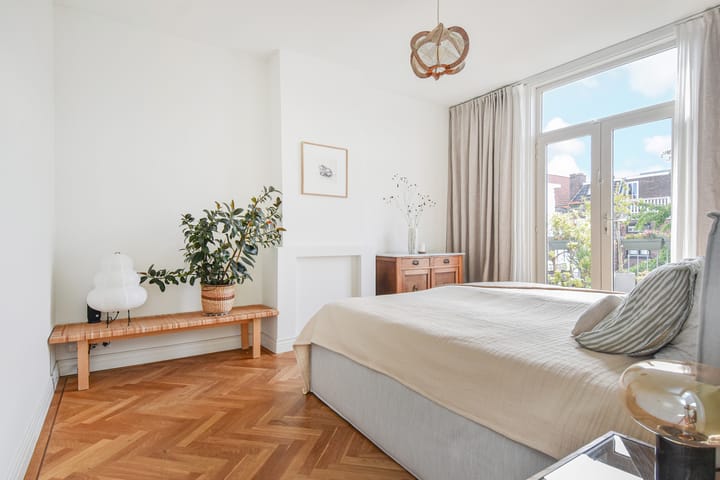 Foto 32 van Daguerrestraat 110