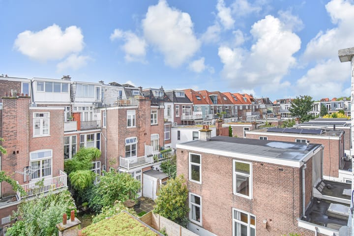 Foto 36 van Daguerrestraat 110