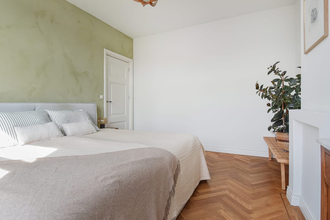 Foto 38 van Daguerrestraat 110