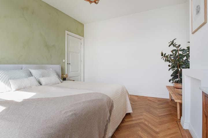 Foto 38 van Daguerrestraat 110