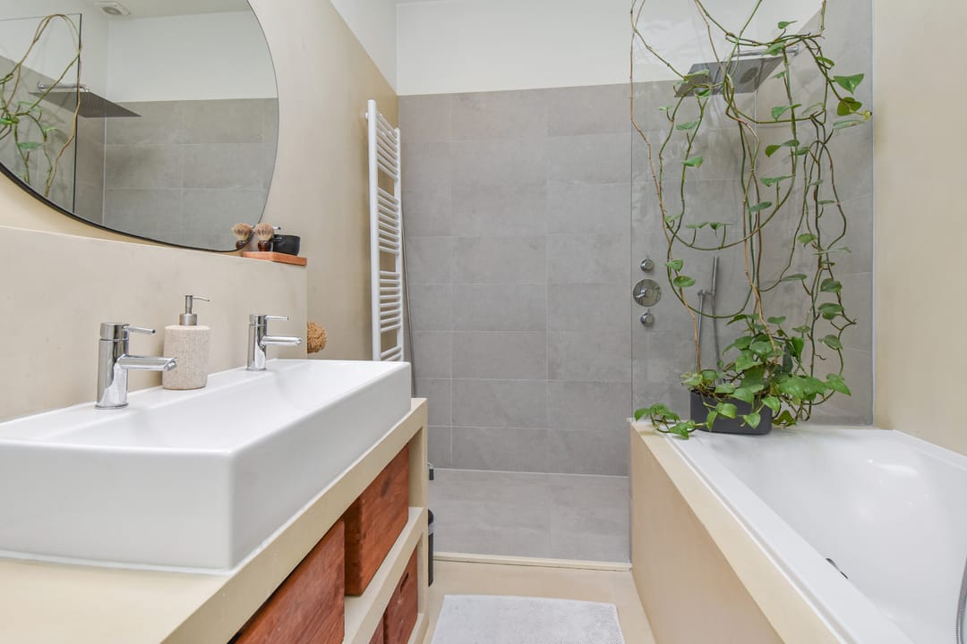 Foto 41 van Daguerrestraat 110