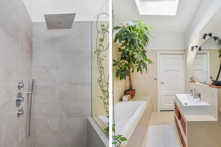 Foto 43 van Daguerrestraat 110