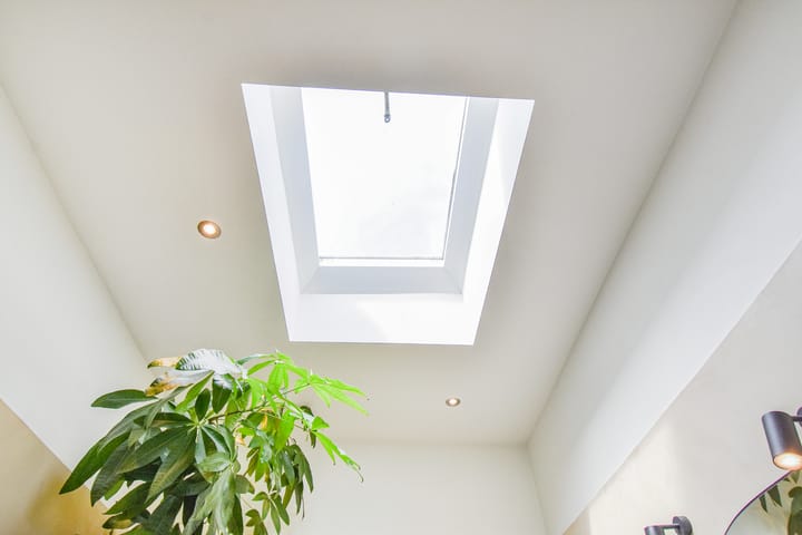 Foto 44 van Daguerrestraat 110