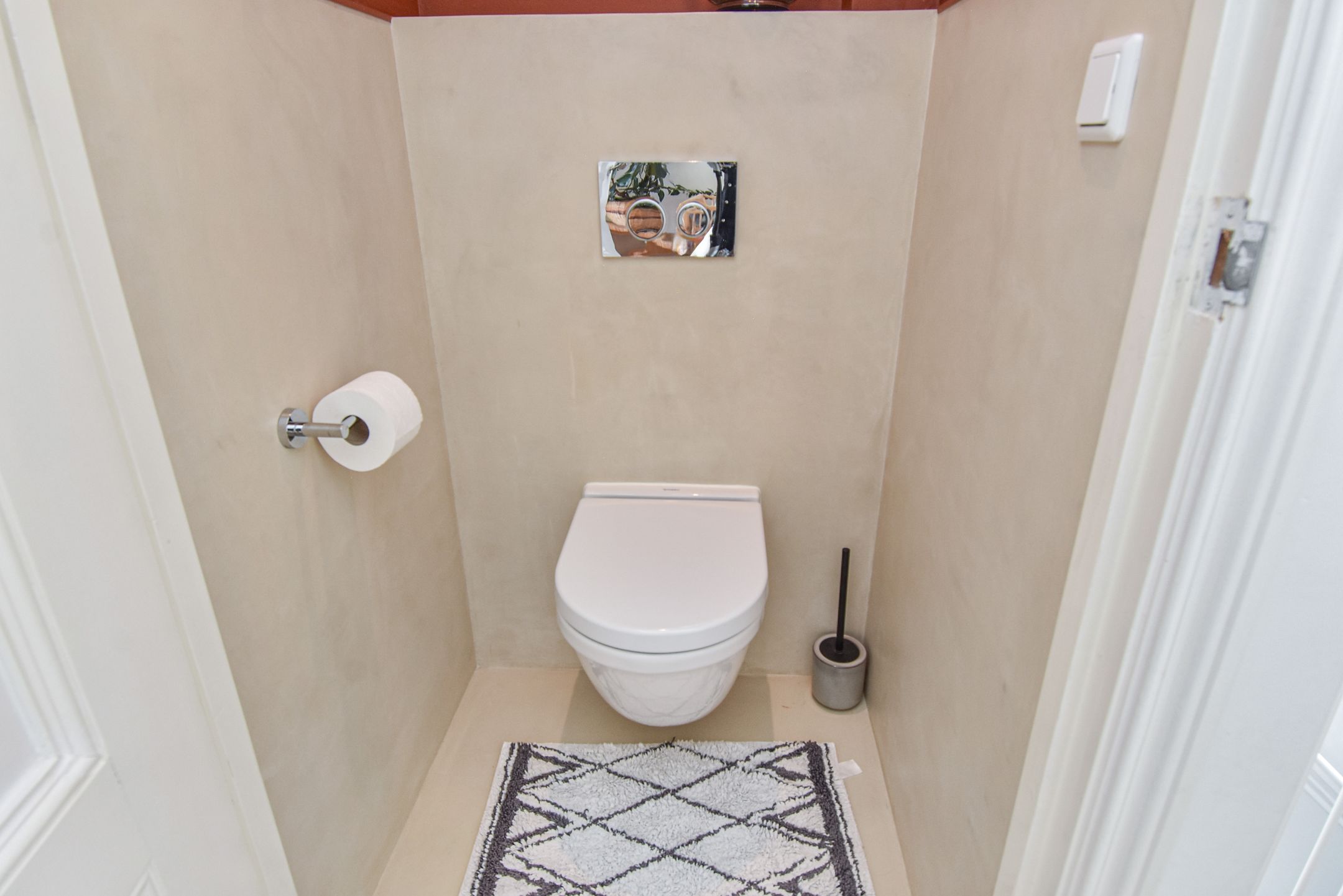 Foto 45 van Daguerrestraat 110