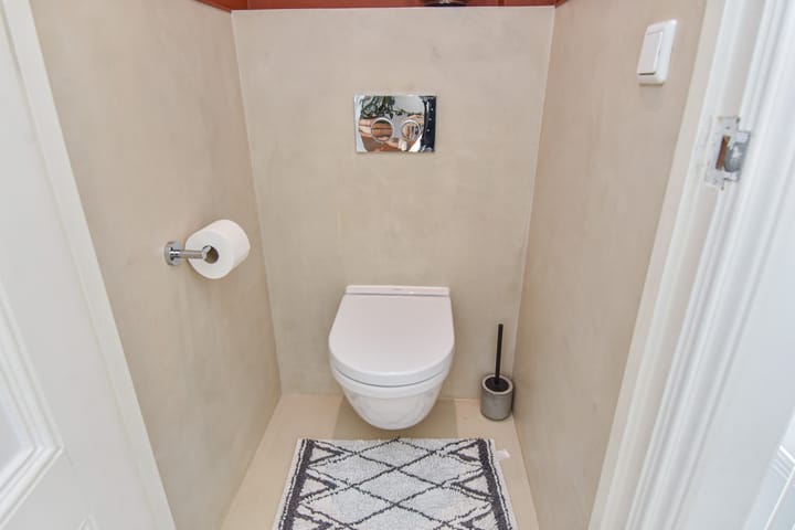 Foto 45 van Daguerrestraat 110