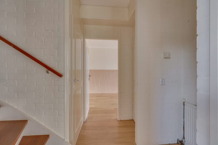 Photo 7 of Pastoor Petersstraat 30