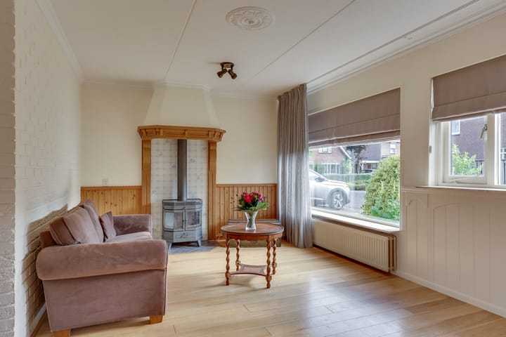 Photo 9 of Pastoor Petersstraat 30