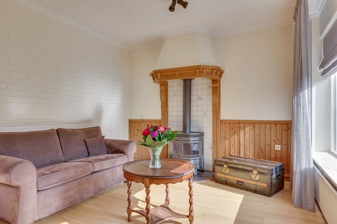 Foto 11 van Pastoor Petersstraat 30