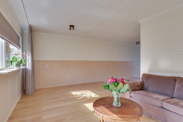 Photo 12 of Pastoor Petersstraat 30