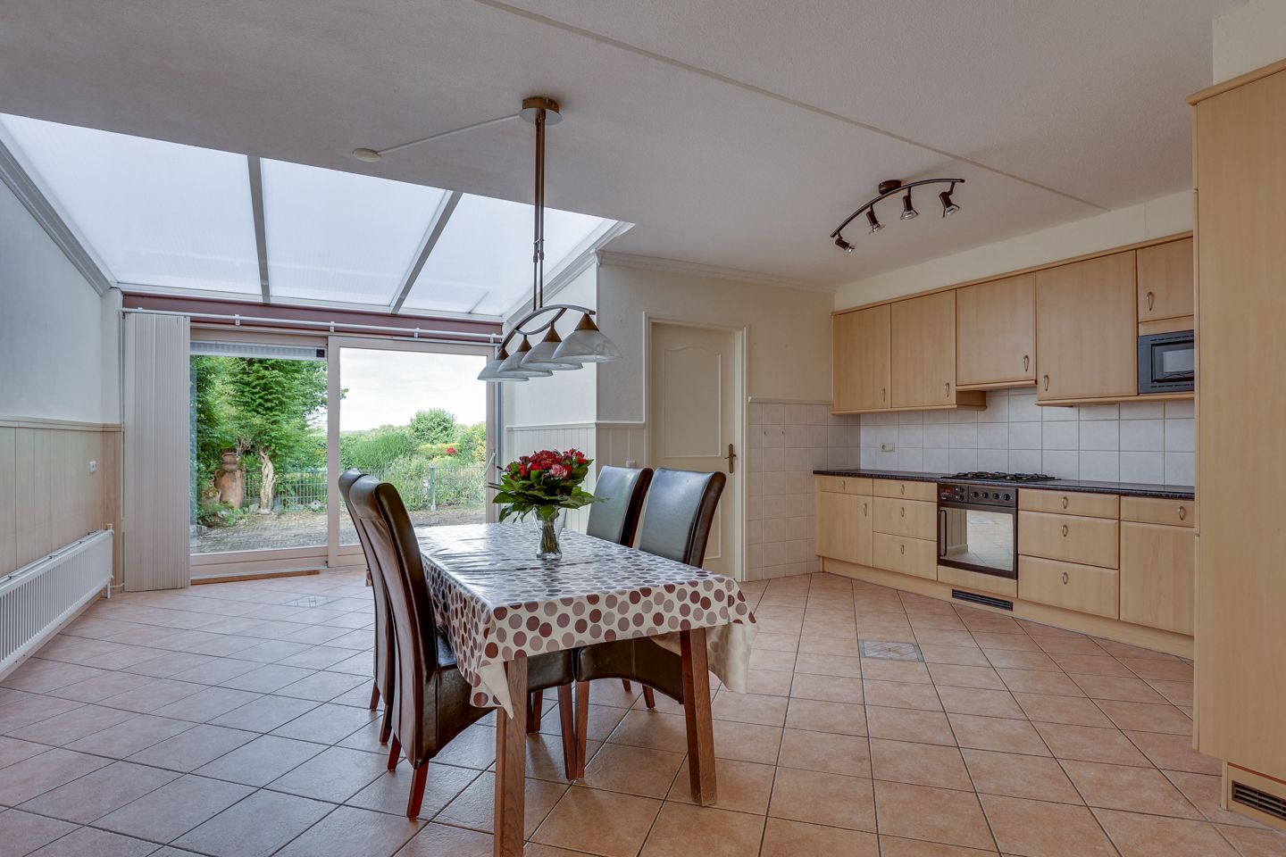 Foto 14 van Pastoor Petersstraat 30