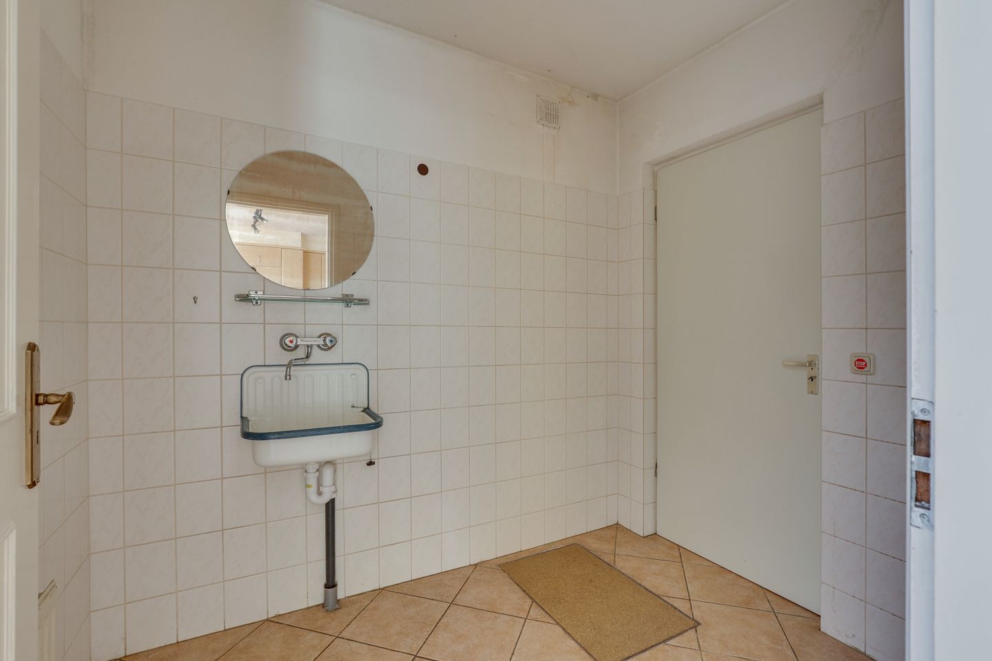 Foto 18 van Pastoor Petersstraat 30