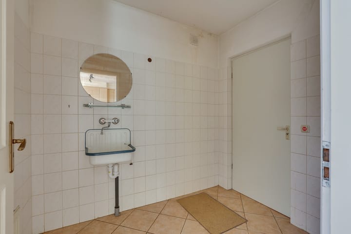 Photo 18 of Pastoor Petersstraat 30