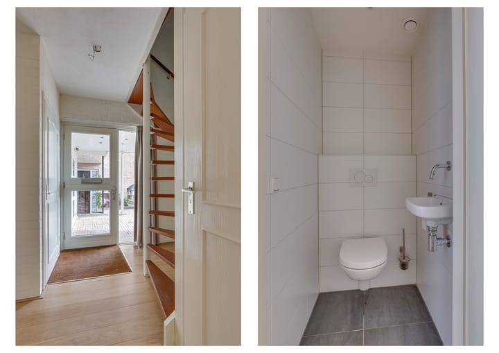 Photo 19 of Pastoor Petersstraat 30