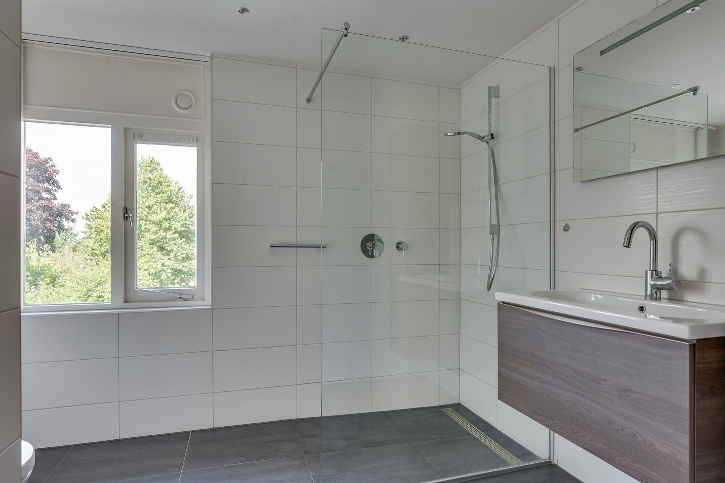 Foto 20 van Pastoor Petersstraat 30