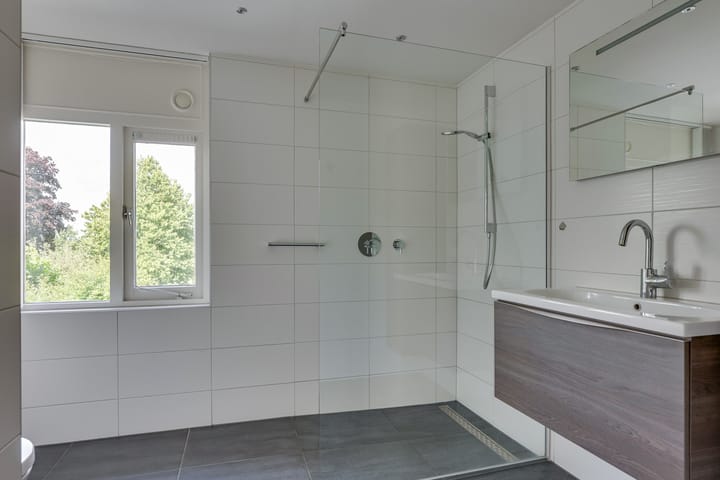 Photo 20 of Pastoor Petersstraat 30