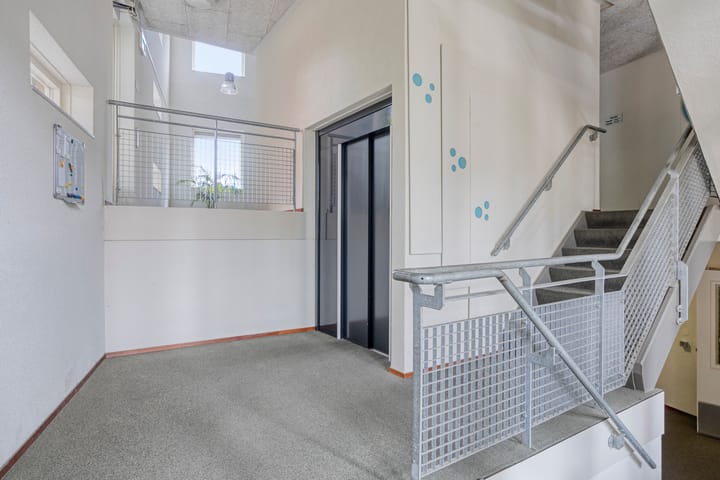 Foto 5 van Brigadelaan 46