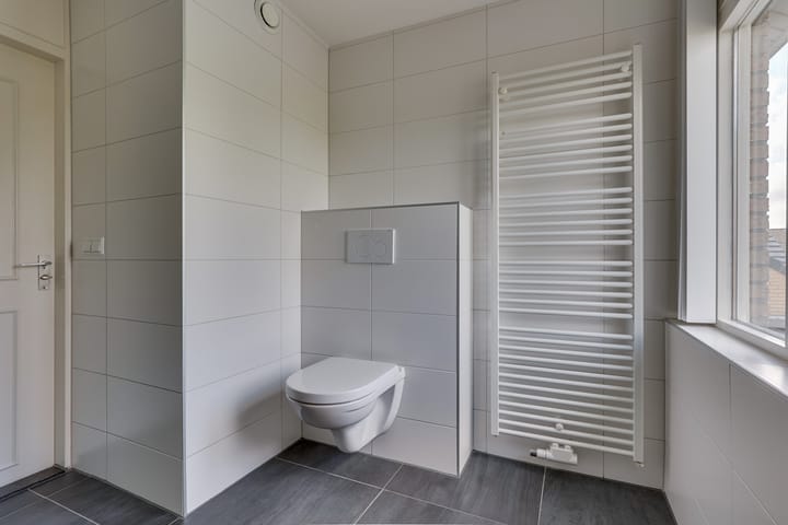 Photo 22 of Pastoor Petersstraat 30