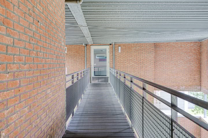 Foto 7 van Brigadelaan 46