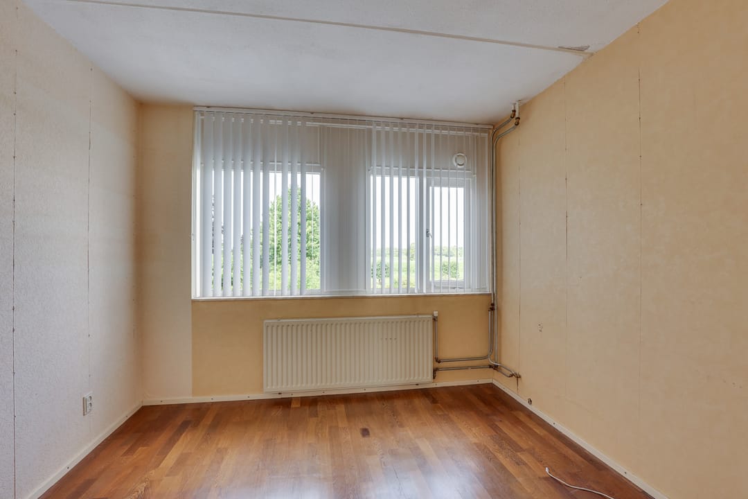 Foto 23 van Pastoor Petersstraat 30