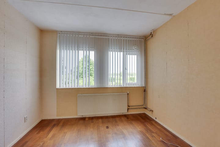 Photo 23 of Pastoor Petersstraat 30