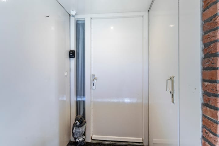 Foto 8 van Brigadelaan 46