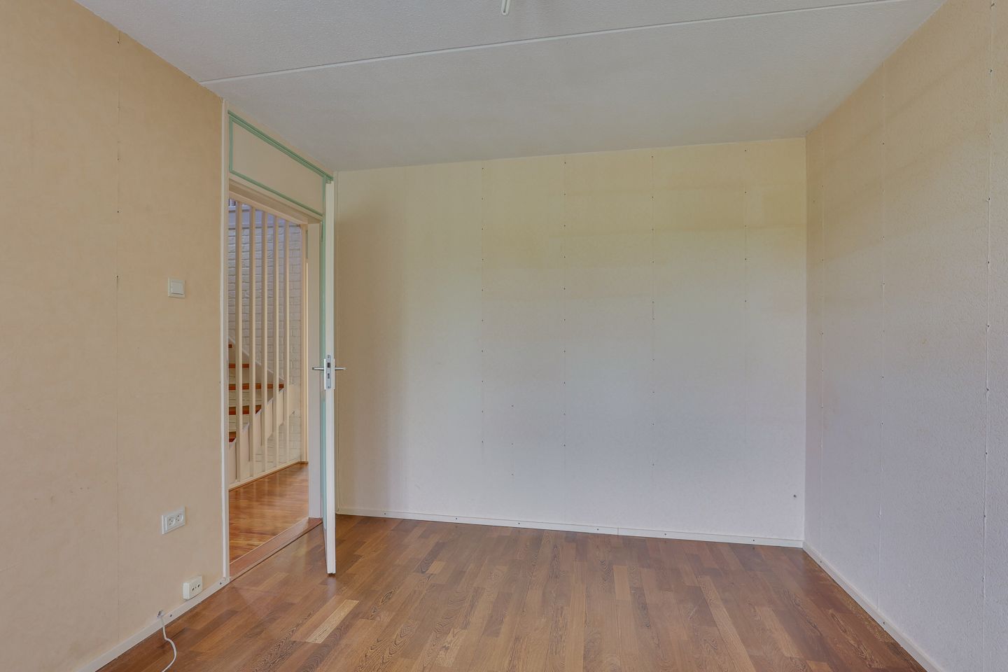 Foto 24 van Pastoor Petersstraat 30