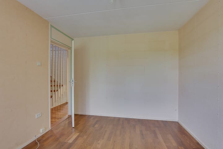 Photo 24 of Pastoor Petersstraat 30