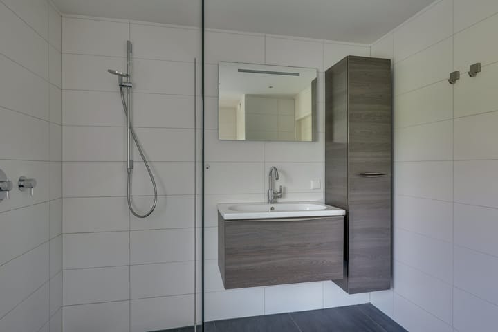 Photo 21 of Pastoor Petersstraat 30