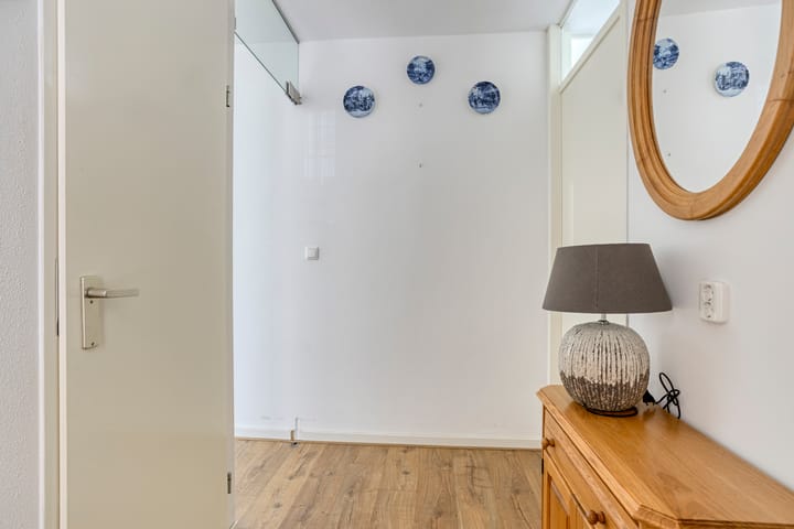 Foto 10 van Brigadelaan 46