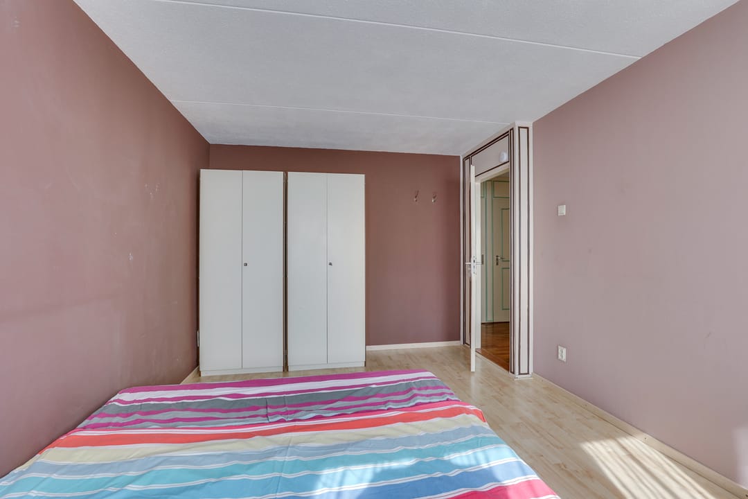 Foto 26 van Pastoor Petersstraat 30