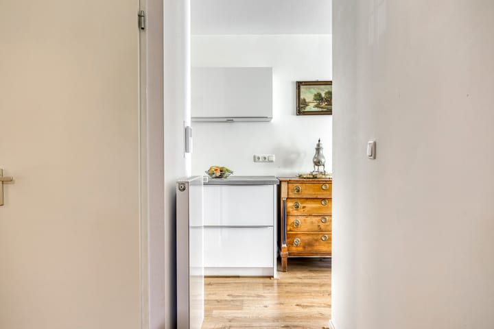 Foto 11 van Brigadelaan 46